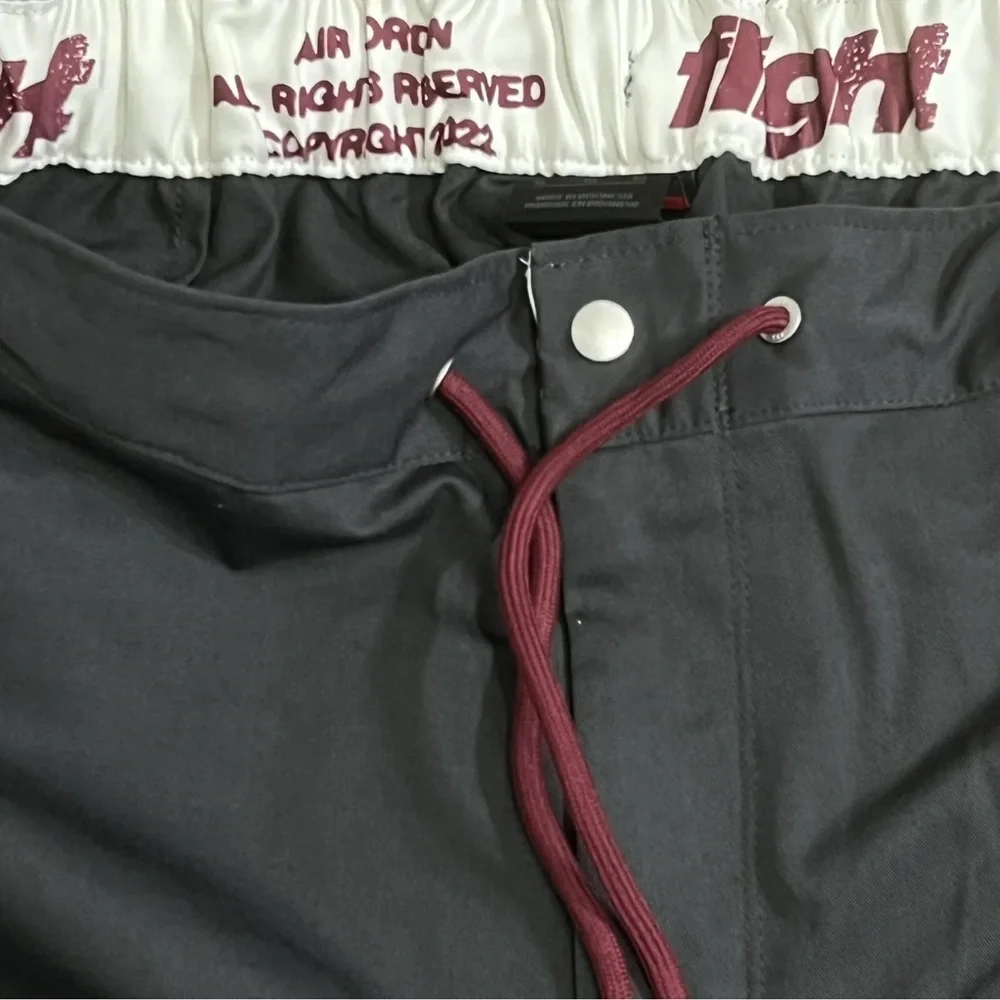 Air‎ Jordan Flight Tour Heritage PSG Woven Pants